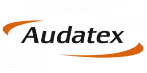 audatex